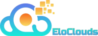 EloClouds SEO